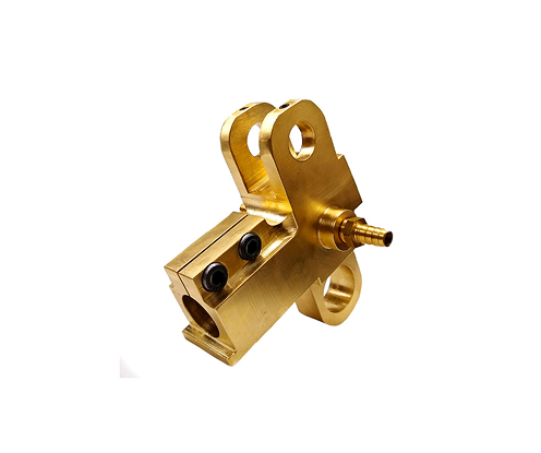 PORTA BRAZO WELDING